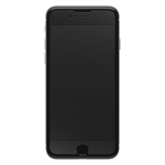 TrustedGlasiPhoneSE3G2G/8/7/6sCLRPOLYBAG