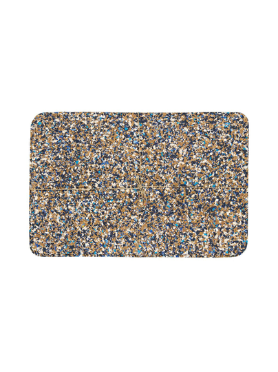 Serra-tabletti 2 kpl