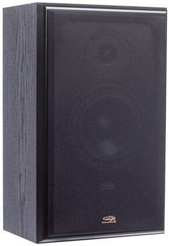 OR-Loudspeakers OR-252 Retro, kpl