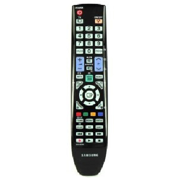 SAMSUNG Remote TM960