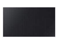 SAMSUNG SMART LED SIGNAGE INDOOR LED IE020A CABINET
