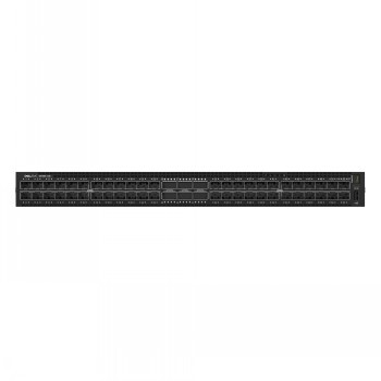 DELL EMC NETWORKING S4148F-ON SWITCH