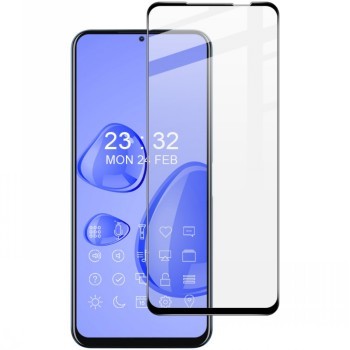 IMAK PANSSARILASI MOTOROLA G71