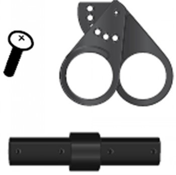 SAMSUNG UT-ID ACCESSORY REPLACEMENT KIT
