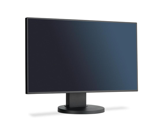 NEC 24" EX241UN FHD IPS HAS USB DP