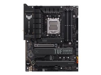ASUS TUF GAMING X670E-PLUS WIFI AM5 ATX