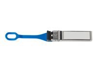 HPE SN6600B 16Gb 12p SW FC Upg Lic Kit