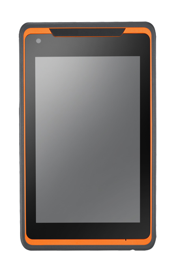 Advantech AIM-35, 8" 4GB/64GB Win10