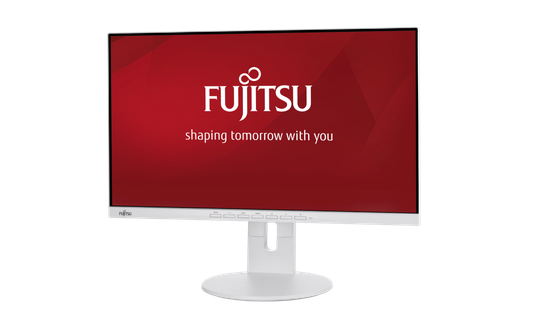 FUJITSU Display B24-9 WE 24inch