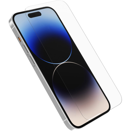 AlphaGlassA/MicroiPhone14ProCLRS/MACH