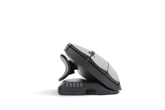 CONTOUR WIRELESS UNIMOUSE