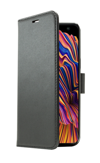 SCREENOR SMART XIAOMI REDMI 9