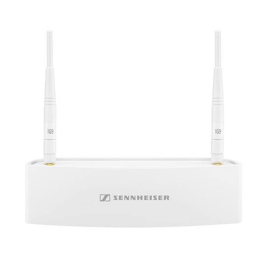 SENNHEISER AWM 2, PASSIIVIANTENNI