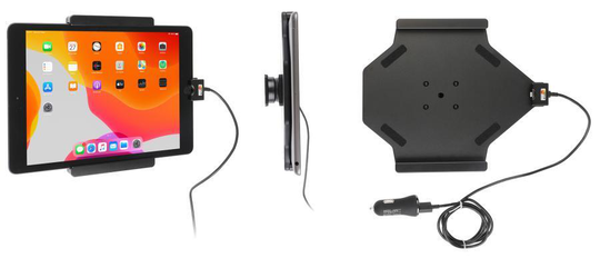 Brodit Active Tablet Holder