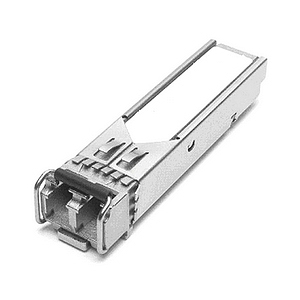 HUAWEI OPTICAL TRANSCEIVER,ESFP,GE,MULTI-MODE MODULE(850NM,0.55KM,LC)