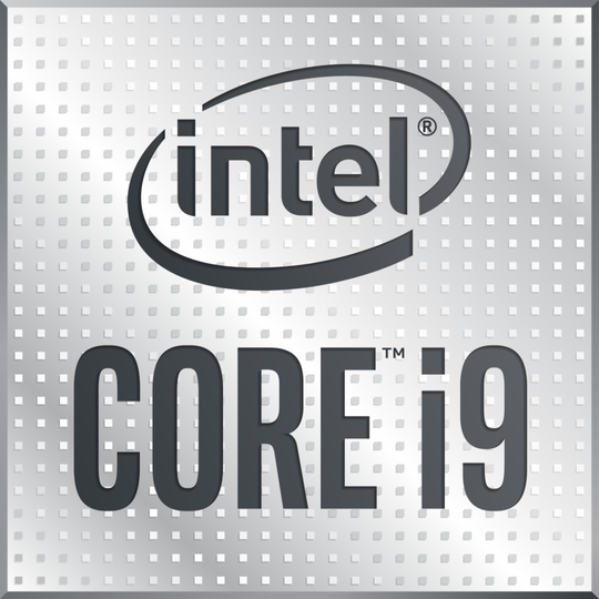 INTEL Core I9-10900K 3.7GHz LGA1200 Box