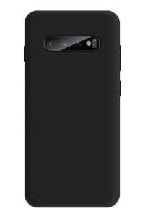 ESTUFF Samsung Galaxy S10+ Silicone