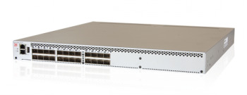 DELL EMC CONNECTRIX DS-6505B 16GB FC SWITCH
