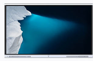HUAWEI IDEAHUB BOARD 86" SCREEN
