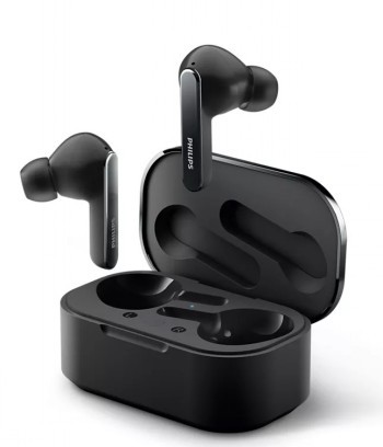 PHILIPS T5506 ANC TRUE WIRELESS