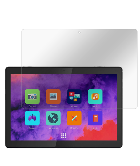 ESTUFF Lenovo Tab M10/M10 HD 2nd Gen