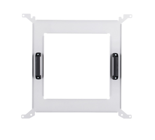 M SPACER KIT 46"-65" CUSTOMIZED