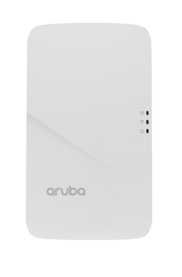 HPE Aruba AP-303H (US) Unified AP