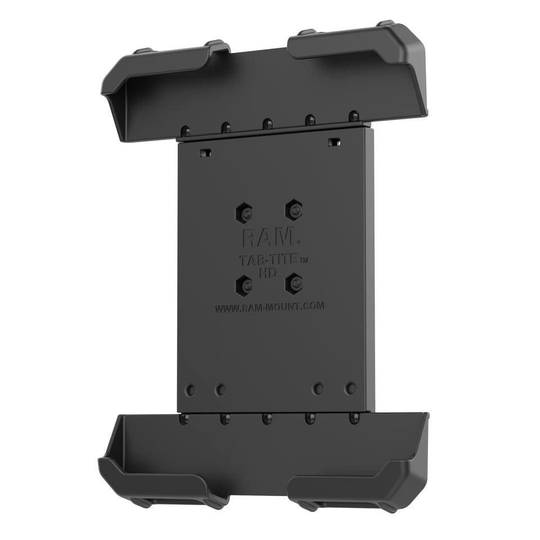 RAM MOUNTS TAB TELINE 9" - 10"