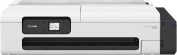 CANON IMAGEPROGRAF TC-20