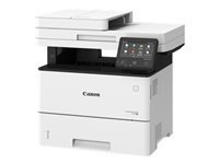 CANON ImageRUNNER 1643i II MFP