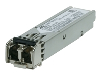 ALLIED SFP Industrial Module 1000SX