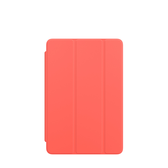 APPLE IPad Mini APPLE Smart Cover Pink