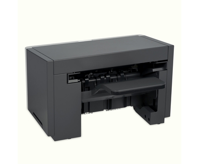 LEXMARK MS81x Series Staple Finisher