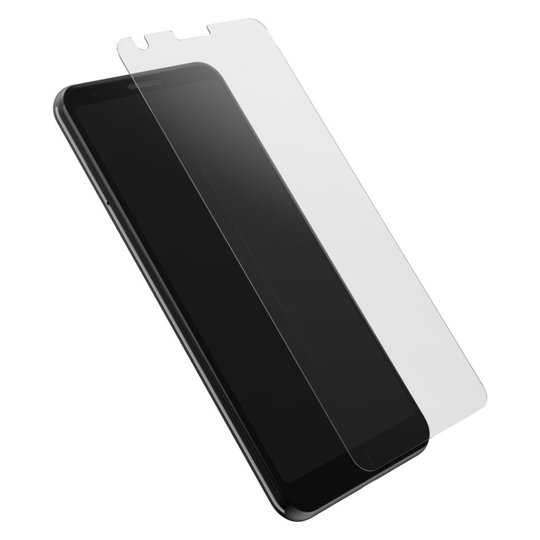Alpha Glass Google Pixel 3a XL