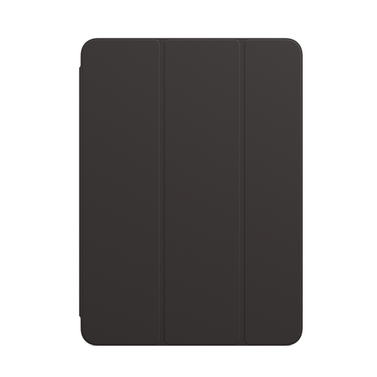 APPLE Smart Folio For IPad Air Black