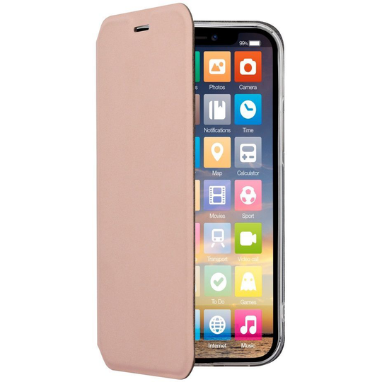 SCREENOR CLEVER GALAXY A52 4G LTE /A52/A52S 5G RUUSU