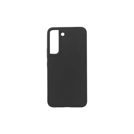 ESTUFF Samsung Galaxy S22 Silicone