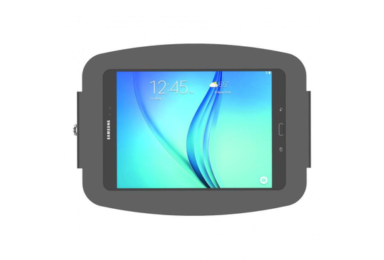 Galaxy Tab A 10.5" Space Black