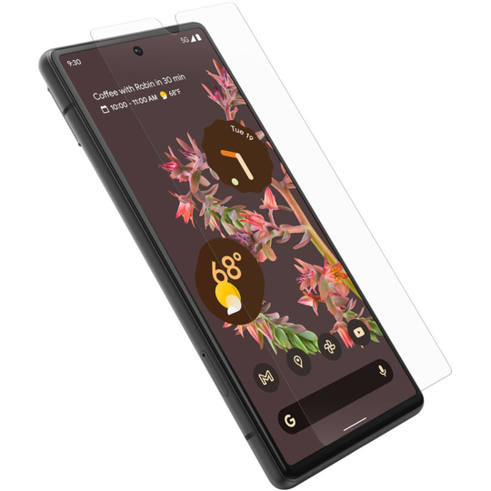 OtterBox CP Film Google Pixel 6 - Clear