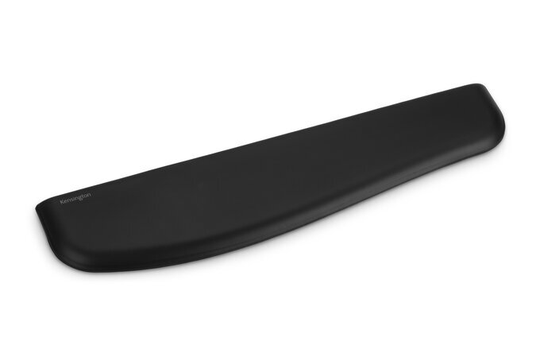 ES Wrist Rest For Slim Kb