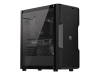 ENDORFY Regnum 400 Air E-ATX PC Case