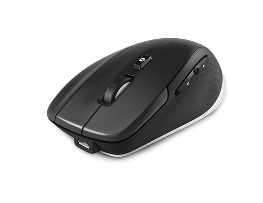 3DC CadMouse Wireless (CMW)
