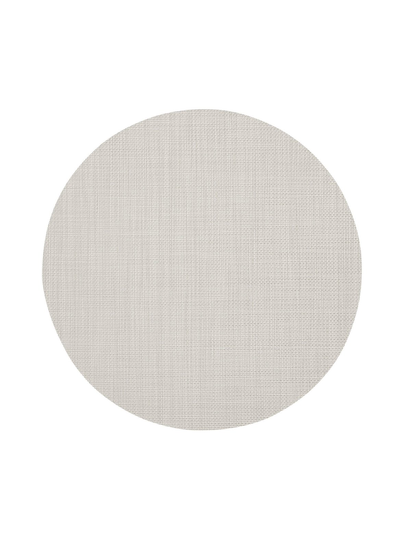 Sixten-tabletti 38 cm