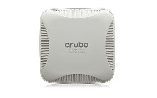 HPE Aruba 7005 (US) 16 AP Branch Cntlr