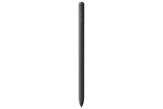 SAMSUNG S PEN TAB S6 LITE GRAY