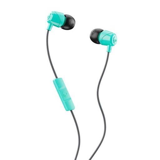 Skullcandy Jib nappikuulokkeet Miami