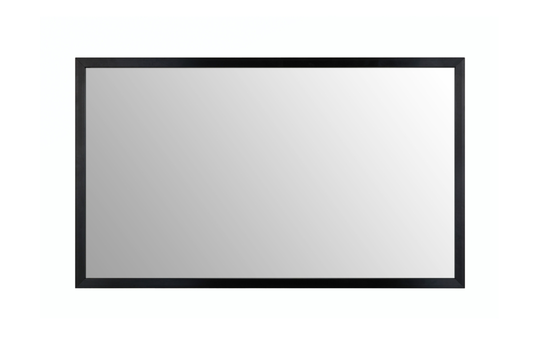 LG KT-T75E 75" TOUCH FRAME
