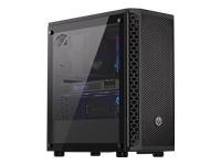 ENDORFY Signum 300 Core ATX PC Case