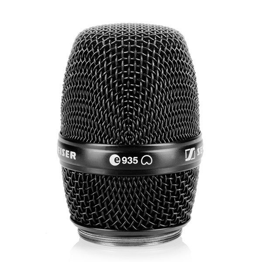 SENNHEISER MMD 935 MIKROFONIKAPSELI
