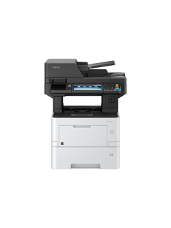 KYOCERA ECOSYS M3145idn Mono Laser
